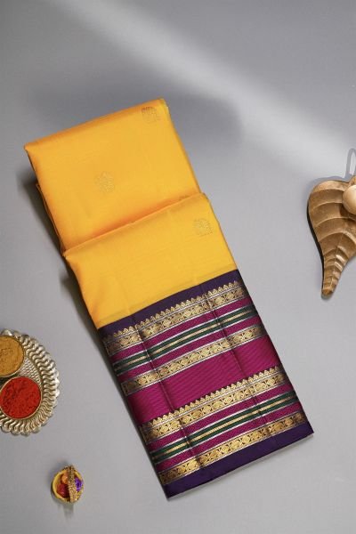 Kanchivaram | Kanjivaram  Silk Saree JYOTT