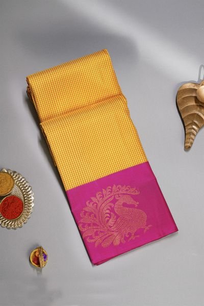 Kanchivaram | Kanjivaram  Silk Saree JYOTT