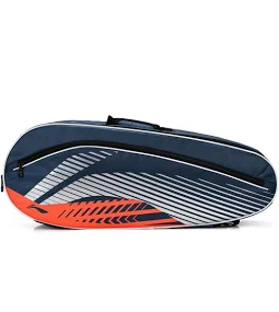 LI-NING Stripe Badminton (Kit Bag)