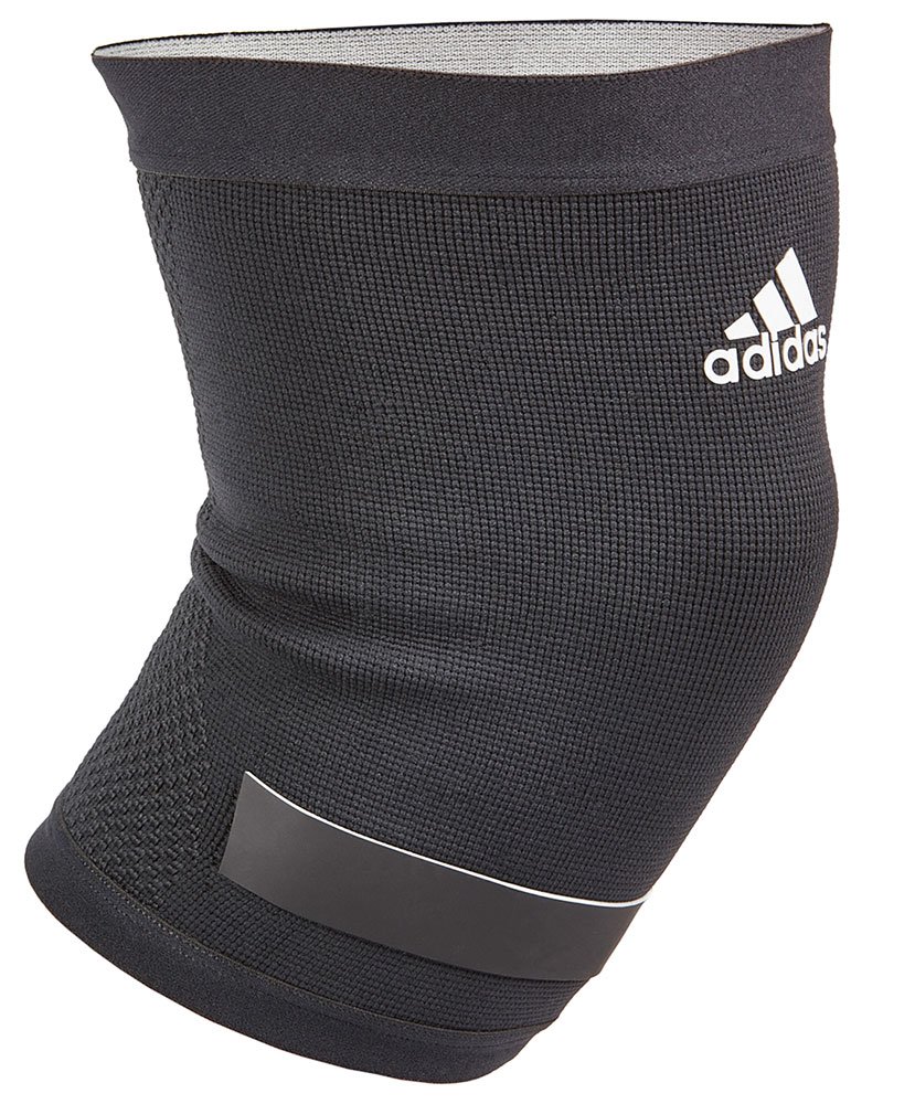 Adidas Knee Support-Performance L