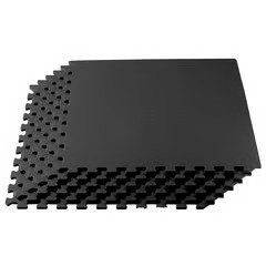 Afton Interlocking Mat By AFTON