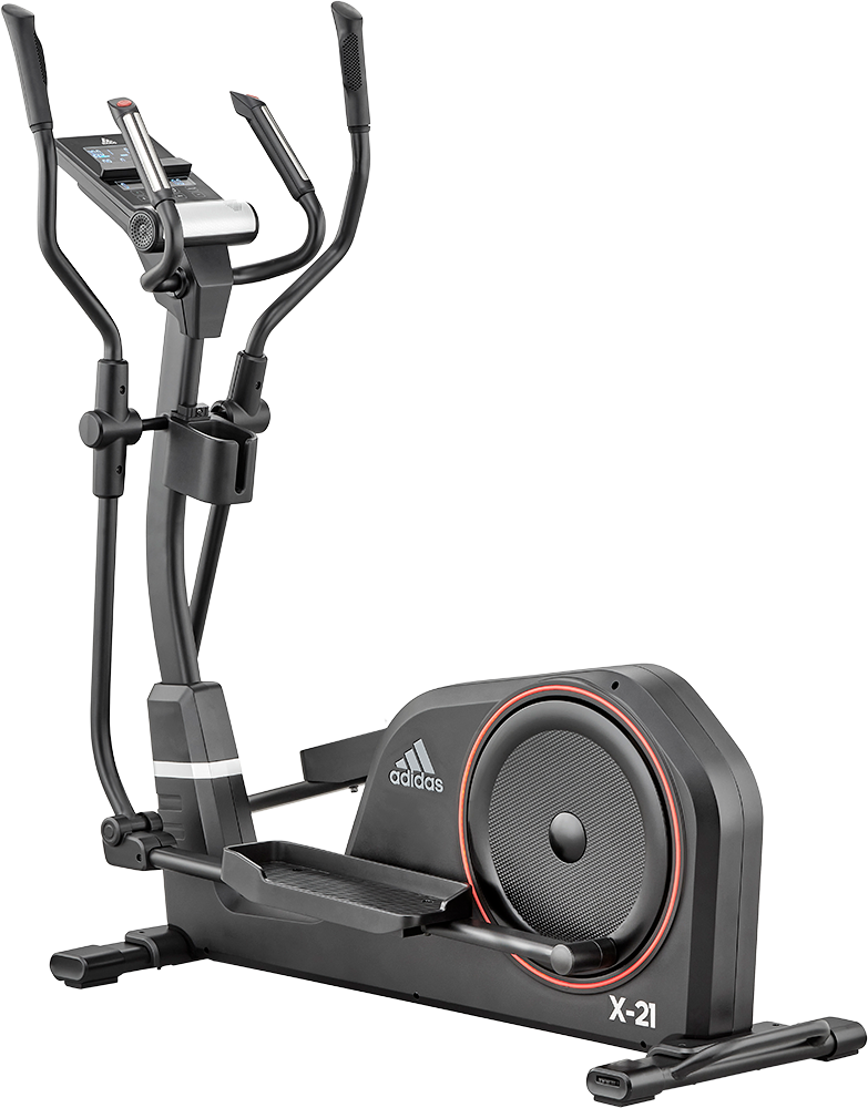 Adidas X 21 Cross Trainer