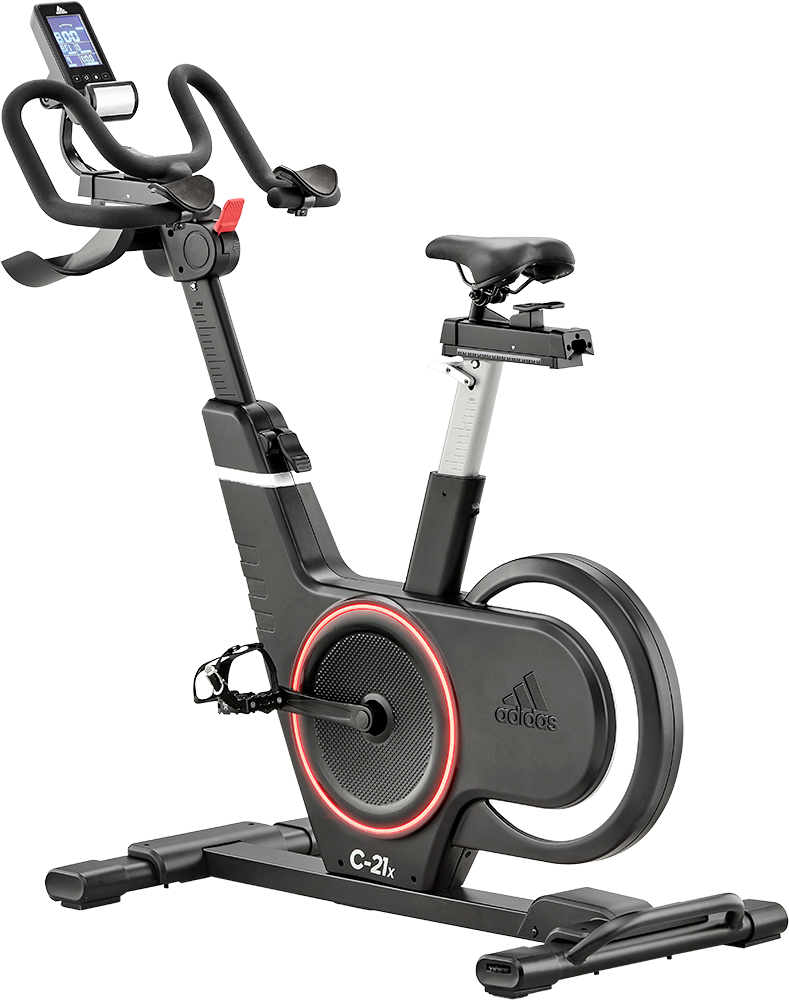 Adidas C-21x Bike Code : AVUS-10501BT