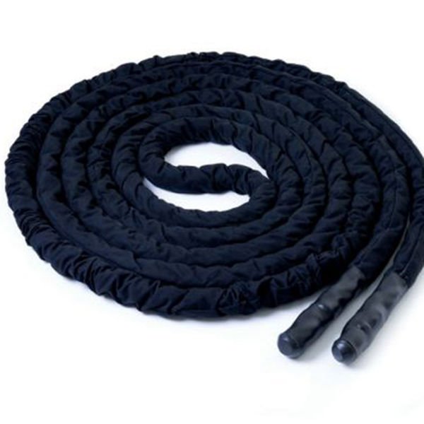 Life Fitness BATTLE ROPES