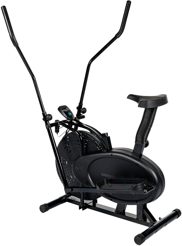 Coscofitness CEB 609 C Code : 42324