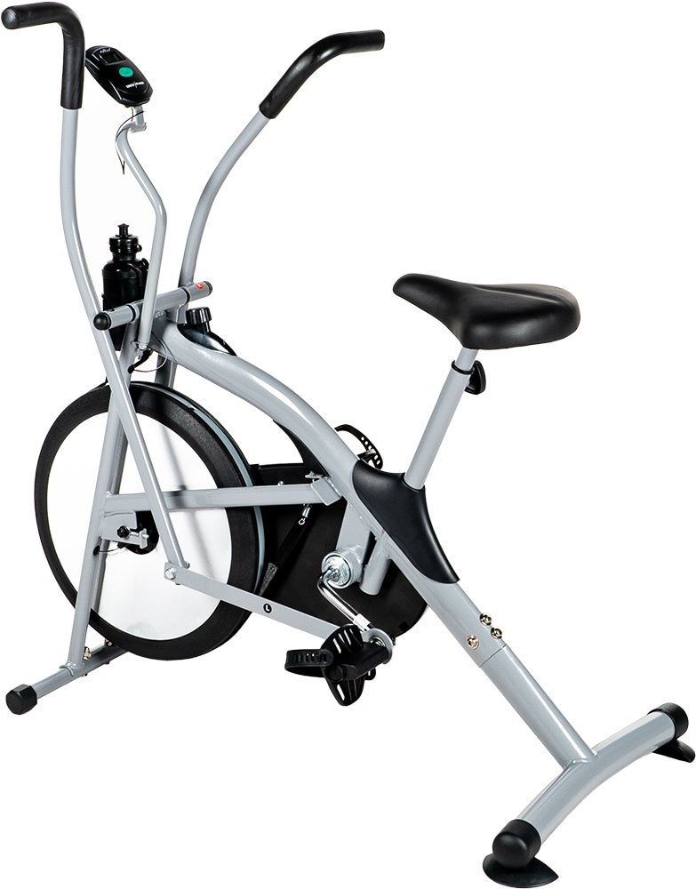 Coscofitness CEB 610 B Code : 42325