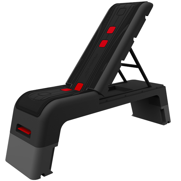 Life Fitness STUDIO DECK