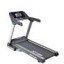 Afton BT100 Touch Screen Motorised Treadmill