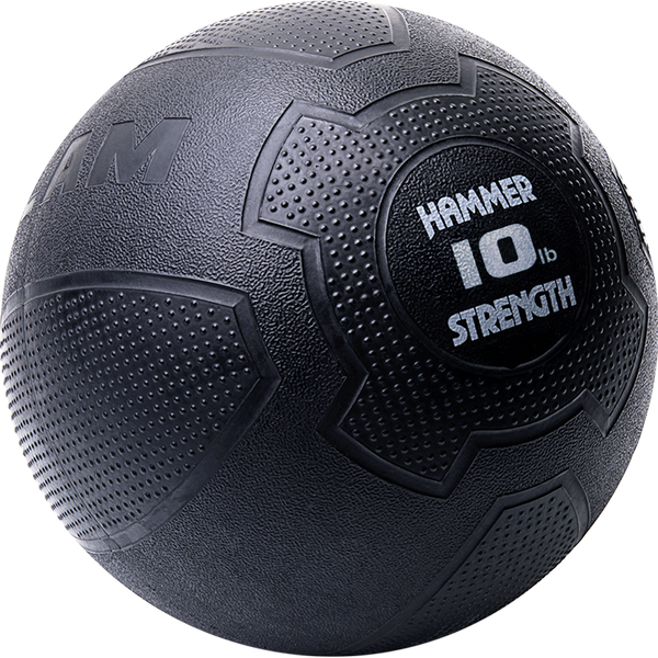 Life Fitness SLAM BALLS