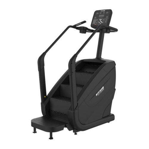 Home / Commercial Equipment / Step Mill / Stepmill  KH-4040 Stepmill   ||  vivafitness
