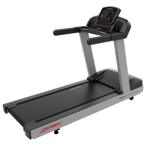 Afton BT9 Motorised Treadmill