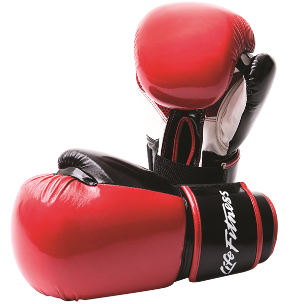 Life Fitness BAG GLOVES