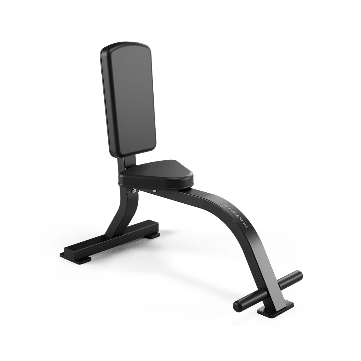 G1 Utility Bench G1-FW156