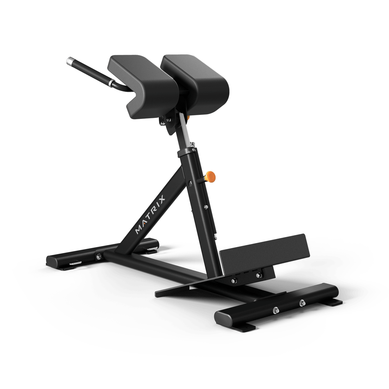 Magnum MI Back Trainer MD-FW52