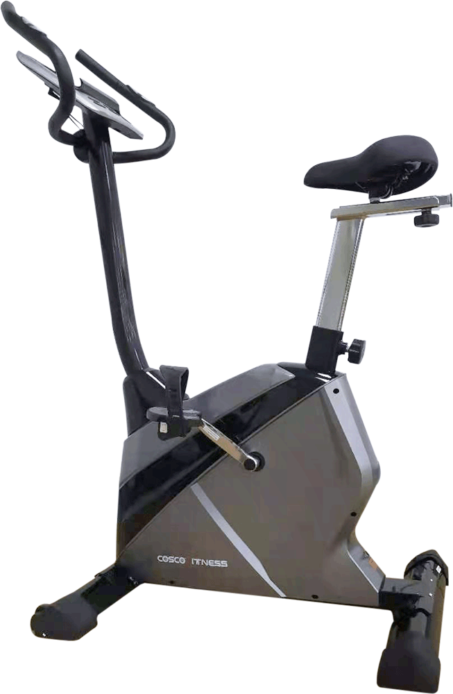 Coscofitness CEB U8M