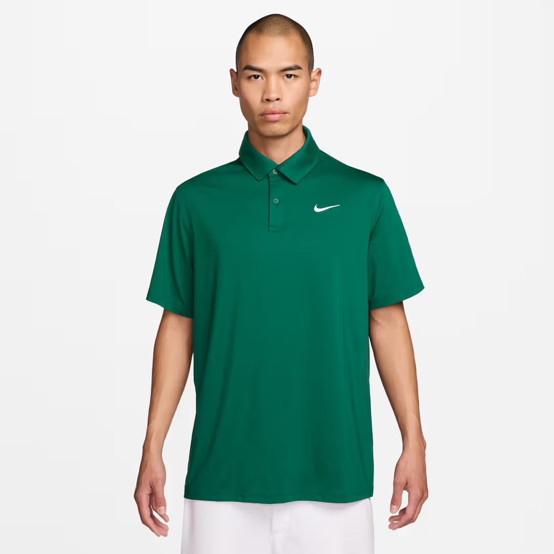 Nike Velocity Men's Dri-FIT Golf Polo