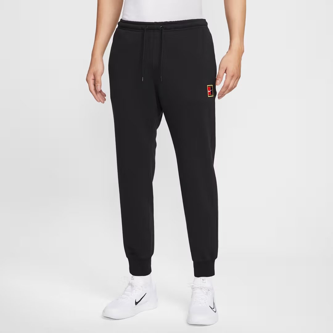Nike Academy Men's Dri-FIT Football Pants