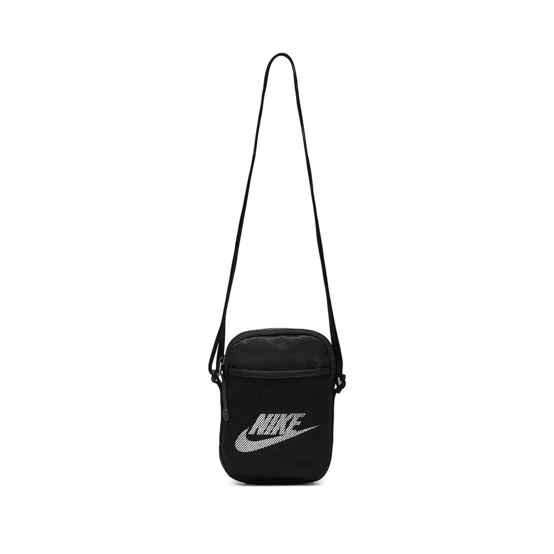 Nike Backpack (21L)
