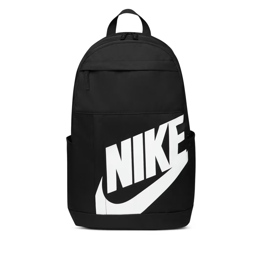 Nike Heritage Cross-Body Bag (Small, 1L)
