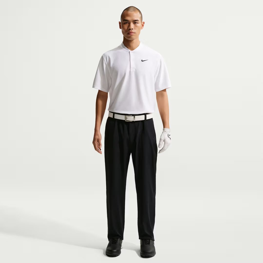 Nike Velocity Men's Dri-FIT Golf Trousers
