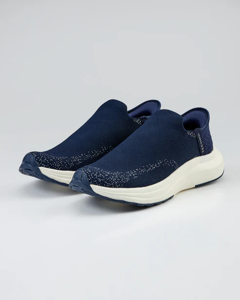 Men Zero-Hands Performance Shoes with NITROLITE